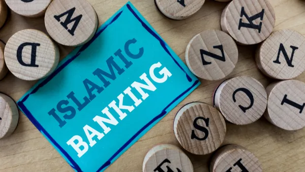 Bahrain's Islamic Banking Sector Projected to Grow Jolted By M&A 