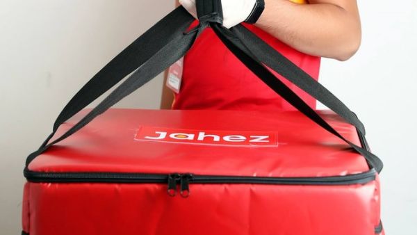 Saudi-Based Jahez Prices IPO at $226 per Share