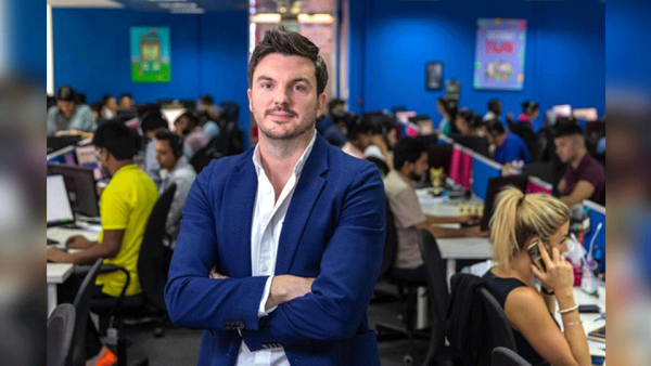 Gulf Insurance Group Acquires Stake in Yallacompare Worth $4.25 Million