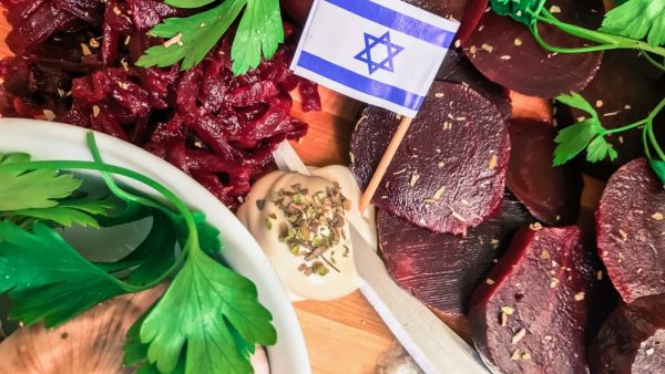 Habtoor Hospitality Brings Kosher Cuisine to UAE