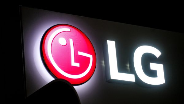 LG Recalls TVs Sent to China, Europe