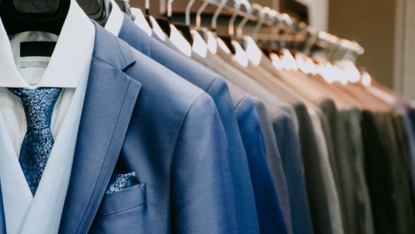 Startup of the Week: JustClean - Redefining the Laundry Experience in the GCC