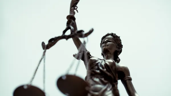 Startup of the Week: Hekouky - Empowering the Masses With Legal Knowledge in Egypt