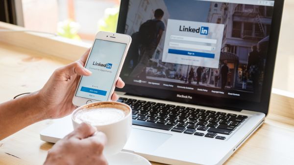 Personal Data of 500 Million LinkedIn Users Leaked On Hacker Forum