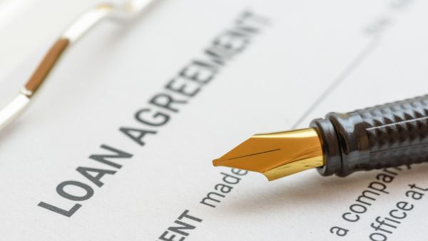 The central bank's first-quarter 2019 survey results suggested an increase in demand appetite for business loans.