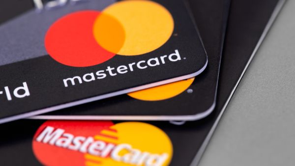 Seasoned entrepreneurs, investors and Mastercard thought leaders comprise additional faculty to teach both the theory and practice of small business success. Mastercard Academy: ‘The Entrepreneur’s Odyssey’ Educational Platform to help SME owners grow a resilient business venture