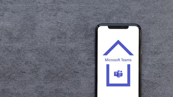 ستتمكن مجموعة شلهوب من تسخير قدرات Microsoft Teams ، التي تعمل كمنصة إنتاجية تمكن الموظفين عبر منصة واحدة من التفاعل ؛ والمشاركة ؛ وتعزيز أطر التعاون بينهم ؛ والبقاء على تواصل ؛ واجراء الاتصالات الصوتية والمرئية بجودة عالية. مجموعة شلهوب تتبنى حلول العمل عن بعد لضمان استمرارية أعمالها