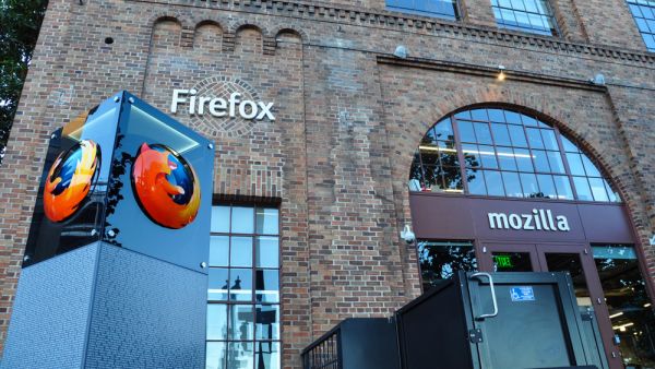 Reports have previously linked DarkMatter to a hacking programme run by the Emirati authorities.