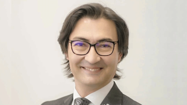 App Launch: Azizi Developments’ VCM Pioneers Community Management Application