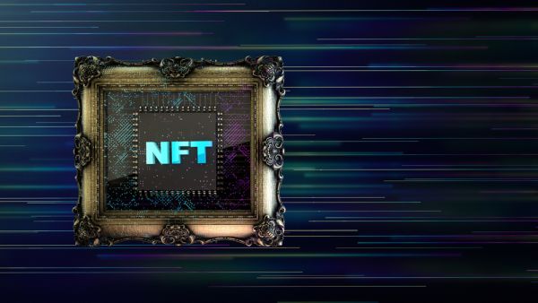 NFT Minting Studio