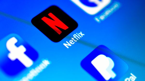 Currently, Netflix is offering three monthly plans in the country which are priced between Rs 500 and Rs 800.