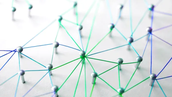 Juniper Networks Provides Deutsche Telekom with a Managed SD-WAN Platform to Deliver End-to-End Overlay Services to its Enterprise Customers