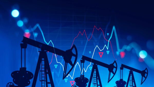 Oil Prices Slip On Hopes of OPEC+ Output Deal
