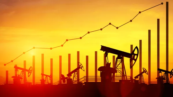 Iran’s biggest oil customers, including China and India, have been lobbying for extensions to sanction waivers.