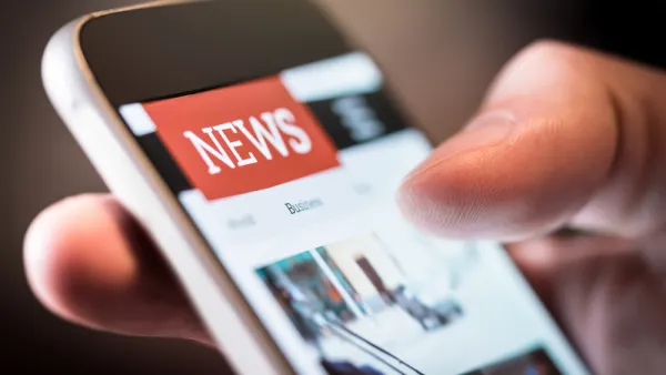 New Zealand Largest News Website Sold for Less Than US$1