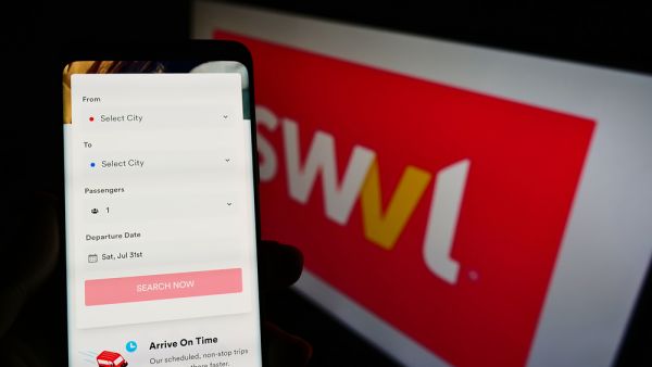 Egypt’s Transport Startup Swvl to List 35 Percent of Shares on Nasdaq