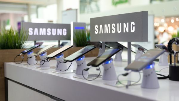 Report: Samsung to Launch Galaxy S21 Series on January 14