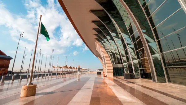 Saudi Arabia: Bangladesh to Pay Workers $295 Subsidy to Cover Hotel Quarantine