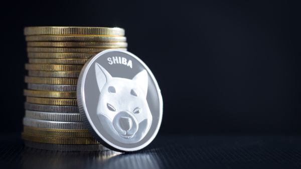 Crypto Prices Today: Red Dominates the Crypto Chart, Shiba Inu Hits Record High