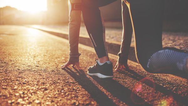 Mideast Sports Industry Projected to Grow by 8.7 Percent in the Coming 5 Years