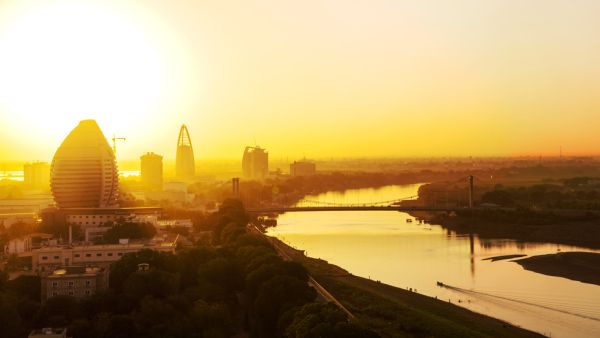 Sudan: Government Negotiates with People on Subsidizing Basic Goods