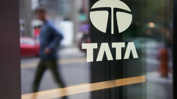 Tata Asset Management Inaugurates Regional Office in DIFC