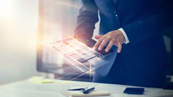 IQ Fulfillment supports the needs of small and medium enterprises, incubators, accelerators and e-commerce players.