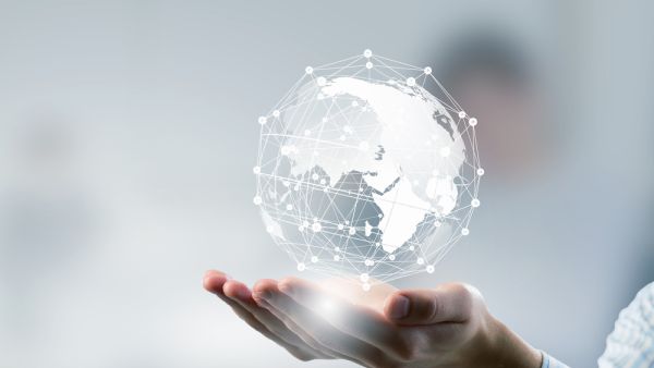  5 Top-Notch Technologies to Boost Business Profits 