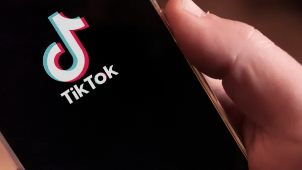 TikTok Reveals Most Authentic Brands of 2021