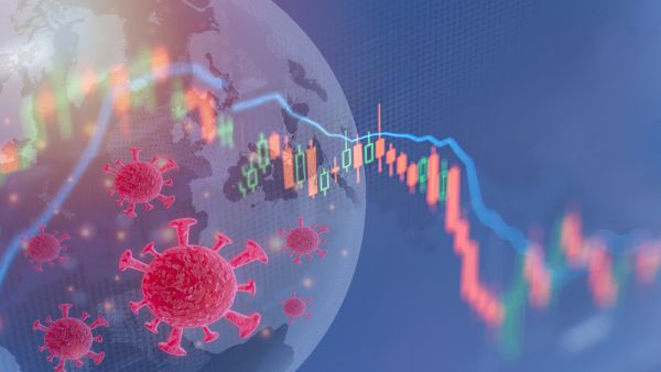 UNCTAD: Global Trade to Plummet 20 Percent in 2020