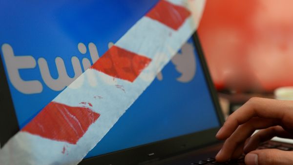 Turkey to Increase Censorship on Social Media Content