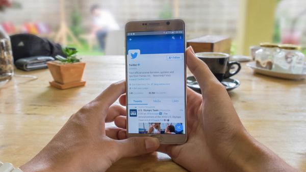 Twitter Posts Q3 Net Loss, 37 Percent Increase in Revenue