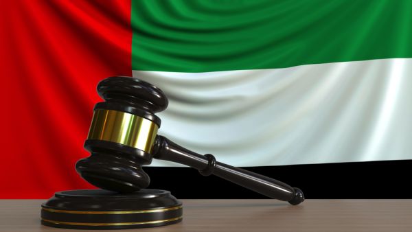 UAE Approves Consumer Protection Law