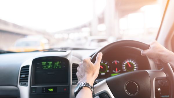 UK: Car Industry Calls for Sales Tax Cut to Revive Sector