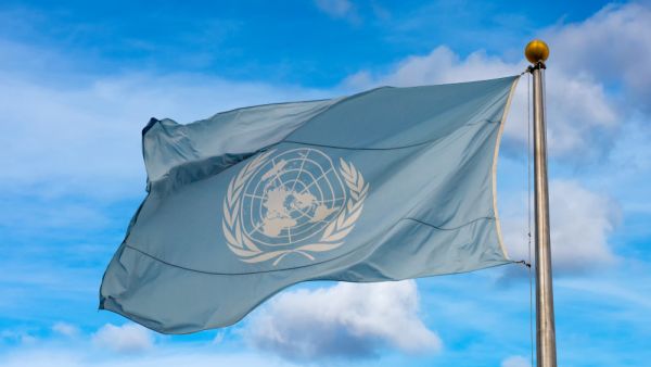 UN Urges for Shipping Crew Changeovers Amid COVID-19