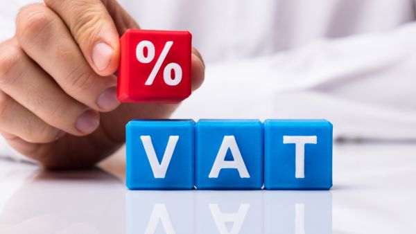 Oman Exempts Vital Sectors from VAT