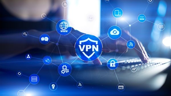 Iran to Set Up Legal VPN Operators in the Near Future