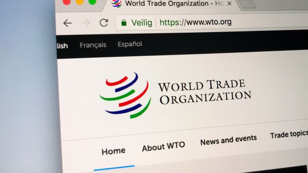 WTO Welcomes Applications for Young Professionals Programme