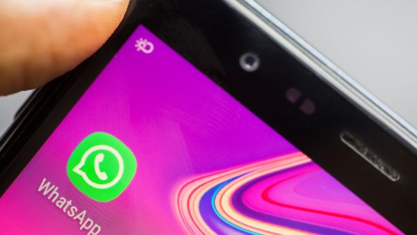 WhatsApp hasn't made an official announcement yet but several users reported this on Twitter.
