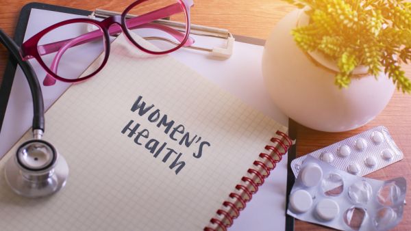 Organon Expands Presence to Egypt With Focus On Women’s Health