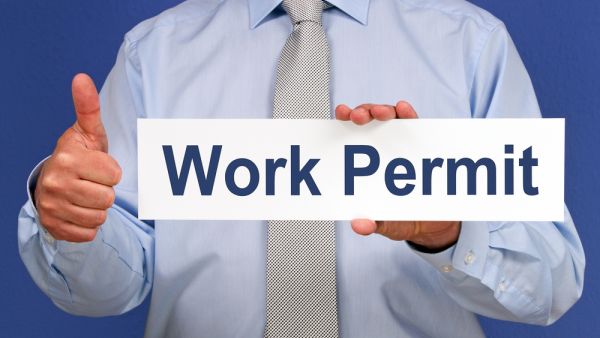 Granting work permits to men and women sponsored by their families aims to help firms meet their recruitment demand from the resident population itself. (Shutterstock) Granting work permits to men and women sponsored by their families aims to help firms meet their recruitment demand from the resident population itself.