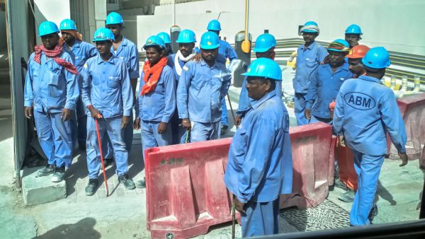 UAE: Workers over 60 Can Get Job Contracts Renewed Under 3 Conditions