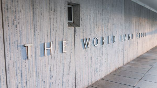 World Bank Approves $265 Million Loan for Buenos Aires Basin