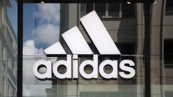 Adidas to Share Details on Reebok Sale