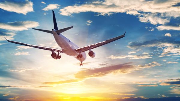 IATA Urges Governments to Support Sustainable Jet Fuel