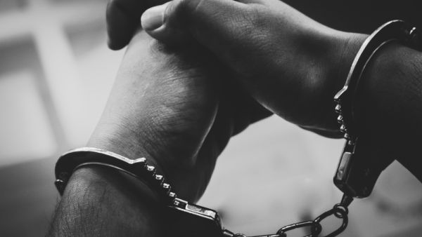 The officials said 2,657,979 expatriates were arrested for violating the system of residency, 525,532 for violating labor regulations and 225,180 for breaching border security.