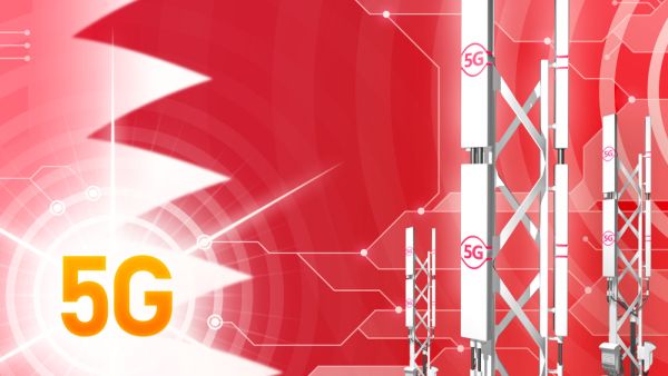 Unlike cable-based services, 5G will eventually give operators low entry costs and the ability to serve highly dense urban environments that have traditionally suffered from poor connectivity.