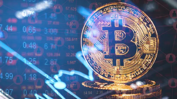 Crypto Prices Today: Bitcoin Bounces Back to $19K