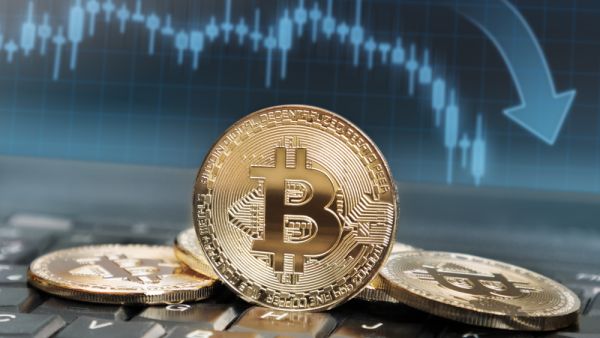 Crypto Prices Today: Bitcoin Up to $38K