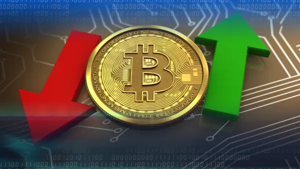 Crypto Prices Today: Bitcoin Stable at $19K